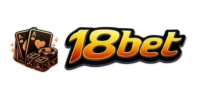 18bet chính thức